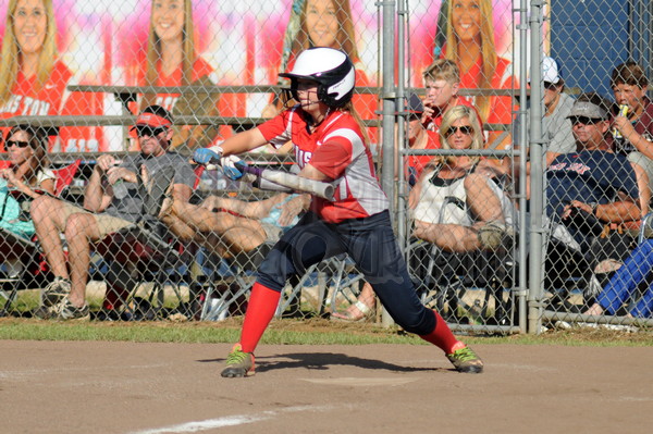 8-30 WA vs. LA 184.JPG - SCRIVENER D300
